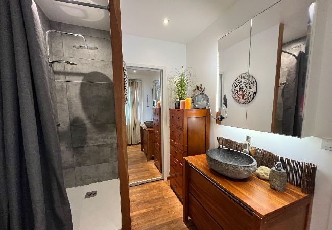 House in Le Mans - Ady's Home - Proche circuit des 24h - Tramway - 5p House in Le Mans - Ady's Home - Proche circuit des 24h - Tramway - 5p