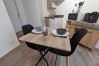 Studio in Le Mans - La Loge - Studio - Centre - 2p Studio in Le Mans - La Loge - Studio - Centre - 2p
