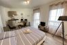 Studio in Le Mans - La Loge - Studio - Centre - 2p Studio in Le Mans - La Loge - Studio - Centre - 2p