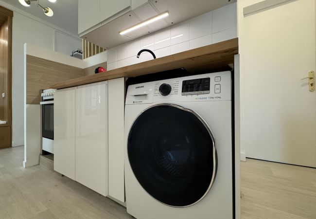 Apartment in Le Mans - De Gaulle - Parade 24h - Parking - 6p Apartment in Le Mans - De Gaulle - Parade 24h - Parking - 6p