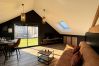 Studio in Le Mans - Une nuit sous les étoiles - Jacuzzi - Vieux Mans - Studio in Le Mans - Une nuit sous les étoiles - Jacuzzi - Vieux Mans -