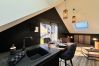 Studio in Le Mans - Une nuit sous les étoiles - Jacuzzi - Vieux Mans - Studio in Le Mans - Une nuit sous les étoiles - Jacuzzi - Vieux Mans -