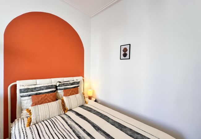 Studio in Le Mans - Les studios de la gare - Apt 2 - Centre - 2p Studio in Le Mans - Les studios de la gare - Apt 2 - Centre - 2p