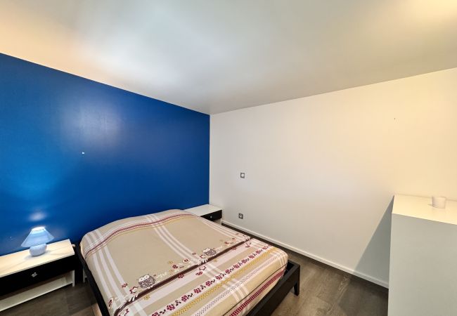 House in Le Mans - Le Paddock - Jardin - 4 pers House in Le Mans - Le Paddock - Jardin - 4 pers