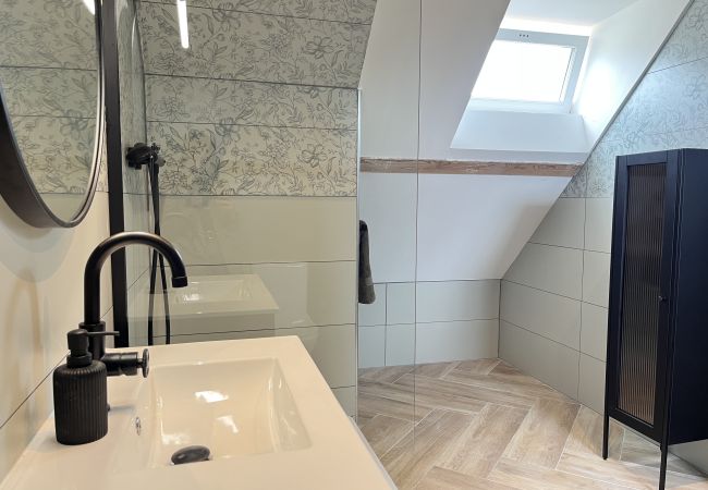 House in Changé - La Petite Saulaie - Proche circuit 24h - 6 pers House in Changé - La Petite Saulaie - Proche circuit 24h - 6 pers