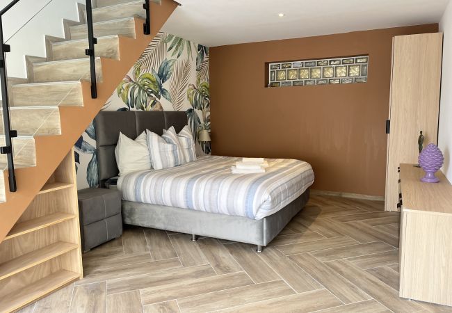 House in Changé - La Petite Saulaie - Proche circuit 24h - 6 pers House in Changé - La Petite Saulaie - Proche circuit 24h - 6 pers