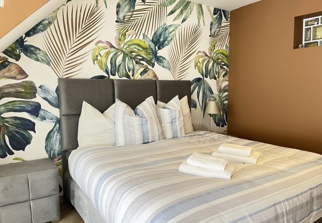 House in Changé - La Petite Saulaie - Proche circuit 24h - 6 pers House in Changé - La Petite Saulaie - Proche circuit 24h - 6 pers