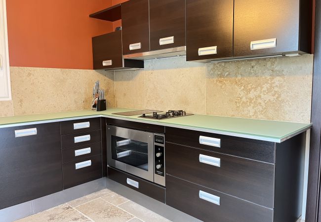 House in Changé - La Grande Saulaie - Proche circuit 24h - 6 pers House in Changé - La Grande Saulaie - Proche circuit 24h - 6 pers