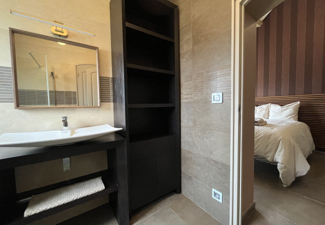 House in Changé - La Grande Saulaie - Proche circuit 24h - 6 pers House in Changé - La Grande Saulaie - Proche circuit 24h - 6 pers