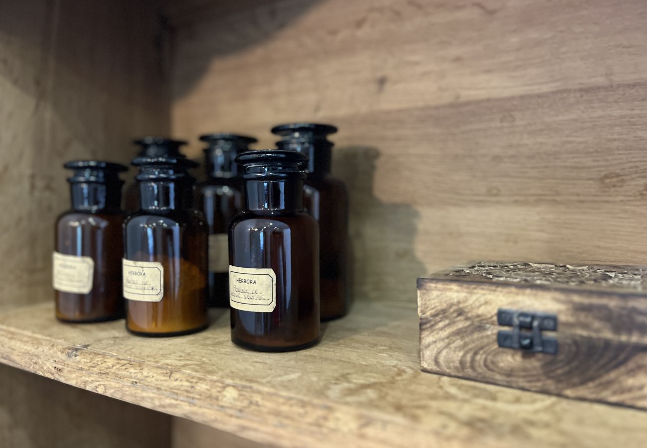 House in Mulsanne - Le Virage du Circuit - Mulsanne