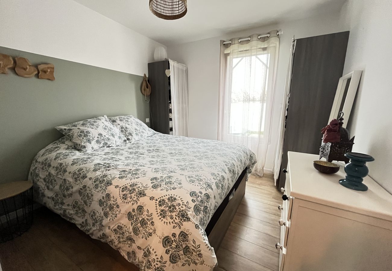 House in Mulsanne - Le Virage du Circuit - Mulsanne