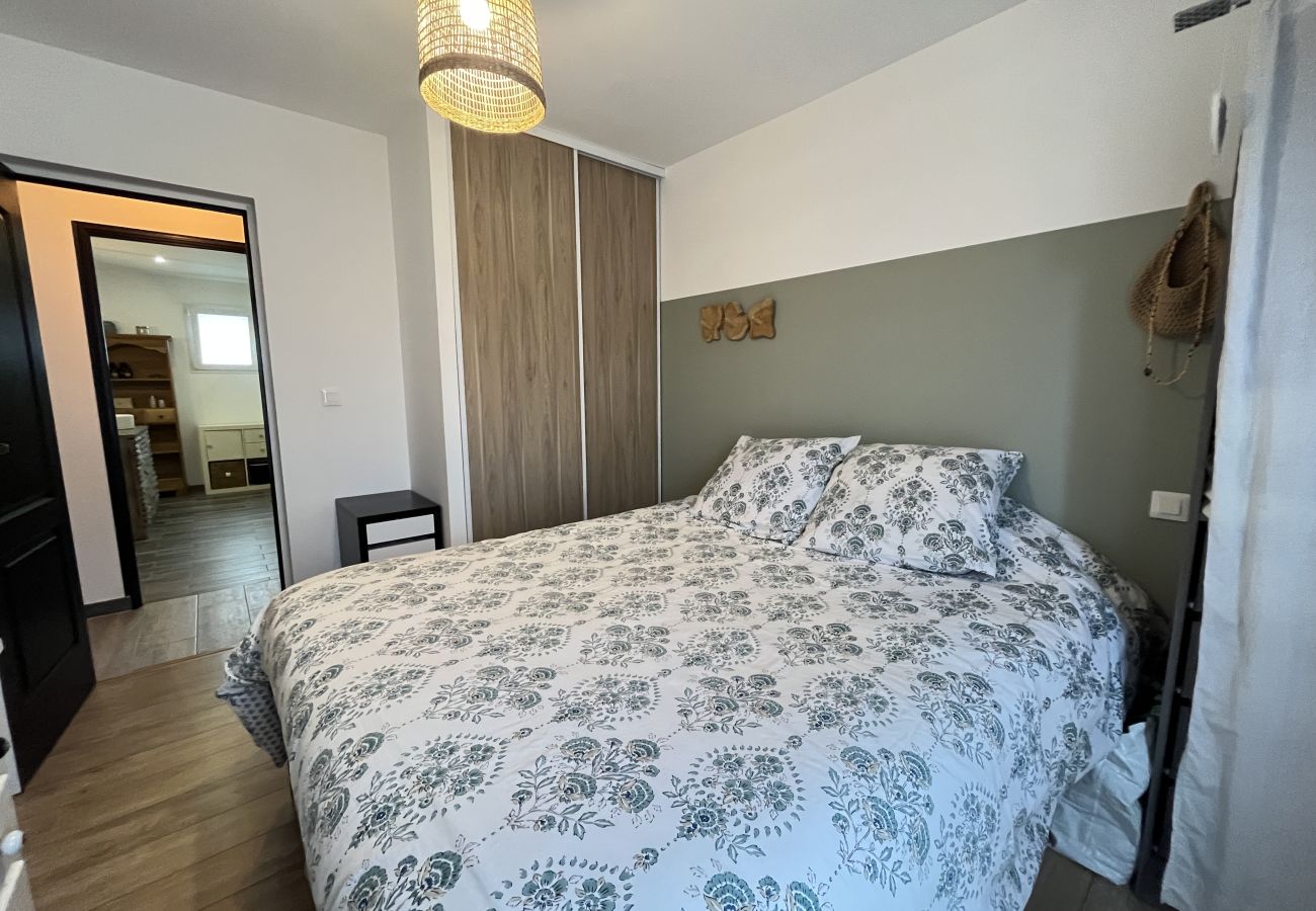 House in Mulsanne - Le Virage du Circuit - Mulsanne