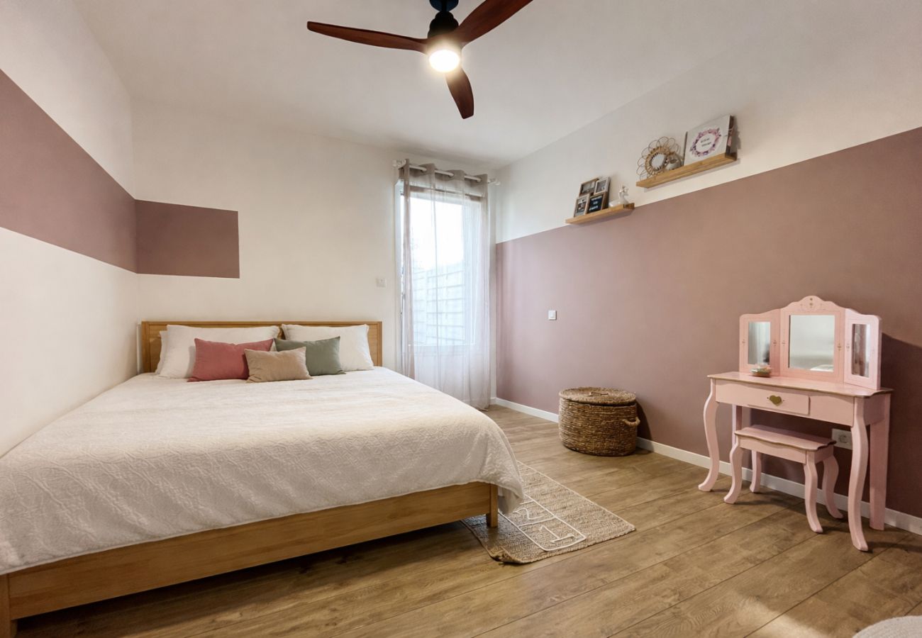 House in Mulsanne - Le Virage du Circuit - Mulsanne