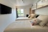 House in Arnage - Les Ancolies - Aux portes du circuit des 24h du Ma