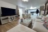 House in Arnage - Les Ancolies - Aux portes du circuit des 24h du Ma