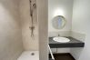 Apartment in Ballon - Le Donjon - Ballon-Saint-Mars