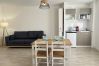 Apartment in Ballon - Le Donjon - Ballon-Saint-Mars