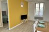 Apartment in Ballon - Le Donjon - Ballon-Saint-Mars