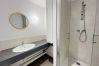Apartment in Ballon - Les 24h du Mans - Ballon-Saint-Mars