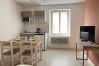 Apartment in Ballon - Les 24h du Mans - Ballon-Saint-Mars