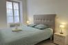 Apartment in Ballon - Les 24h du Mans - Ballon-Saint-Mars