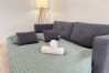 Apartment in Ballon - Les 24h du Mans - Ballon-Saint-Mars