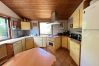 Chalet in Savigné-l´Evêque - Le Chalet de l'Elfe - 10 min Pôle Européen/Bouleri