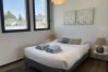 Studio in Le Mans - L'Arbre - apt 5 - studio - centre ville