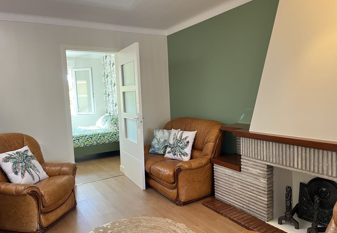 Terraced House in Le Mans - Le Virage Sud - Centre exposition - Circuit 24h