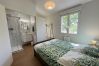 Terraced House in Le Mans - Le Virage Sud - Centre exposition - Circuit 24h