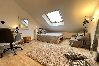 Casa en Le Mans - Ady's Home - Proche circuit des 24h - Tramway - 5p Casa en Le Mans - Ady's Home - Proche circuit des 24h - Tramway - 5p