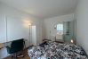 Apartamento en Le Mans - De Gaulle - Parade 24h - Parking - 6p