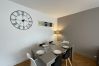Apartamento en Le Mans - L'Éperon - Centre - Parking - 6 pers Apartamento en Le Mans - L'Éperon - Centre - Parking - 6 pers