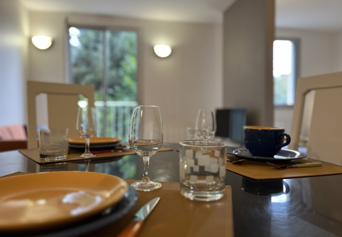 Utensilios de cocina. 