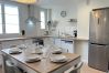 Apartamento en Le Mans - Le Fleury Chic - Centre - Tramway - 5 pers Apartamento en Le Mans - Le Fleury Chic - Centre - Tramway - 5 pers