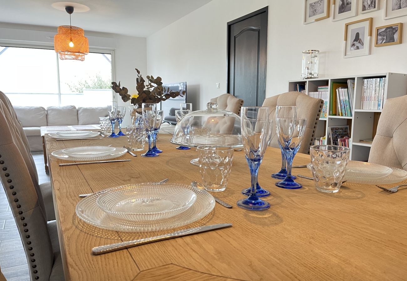 Casa en Mulsanne - Le Virage du Circuit - Mulsanne