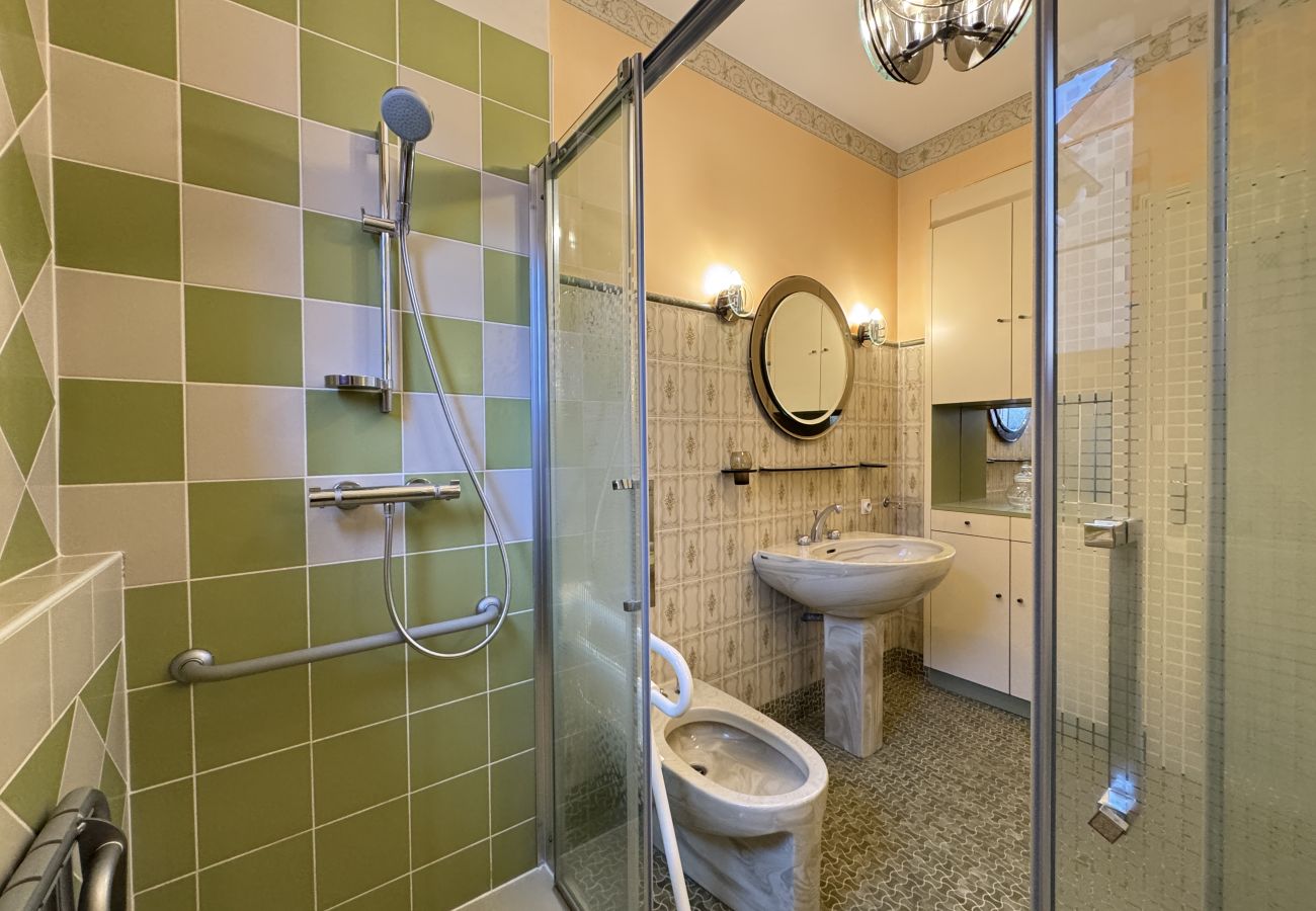 Casa en Changé - La Changéenne - Maison de charme - 12 pers