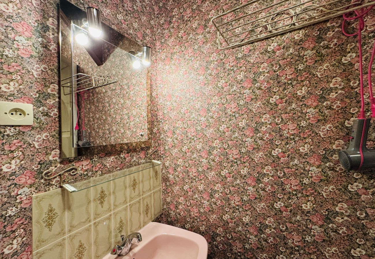 Casa en Changé - La Changéenne - Maison de charme - 12 pers