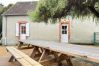 Maison à Yvré-l´Evêque - L'Équestre - Pôle Européen du Cheval - Parking Maison à Yvré-l´Evêque - L'Équestre - Pôle Européen du Cheval - Parking