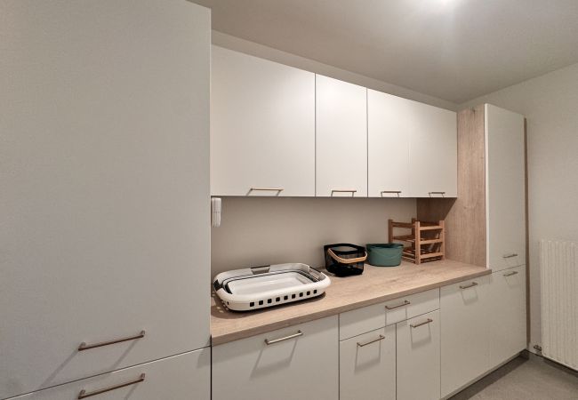 Maison mitoyenne à Le Mans - Le Charme - Jardin - Pétanque - Parking - 6p Maison mitoyenne à Le Mans - Le Charme - Jardin - Pétanque - Parking - 6p