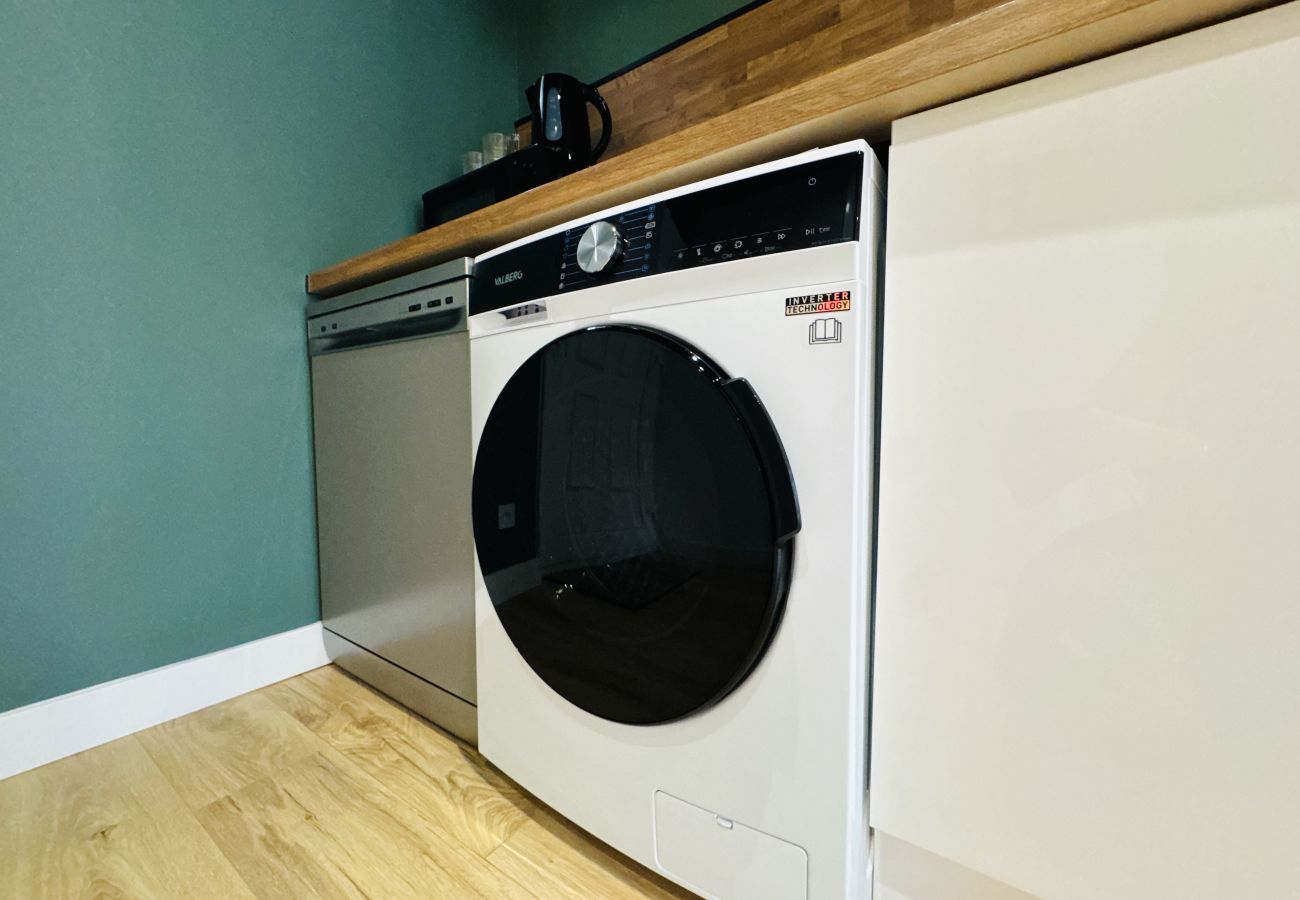 Maison à Le Mans - Le Coteau de Gazonfier - quartier Bollée - 7p