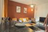 Appartement à Le Mans - Le Sienna - duplex dans quartier animé du Mans